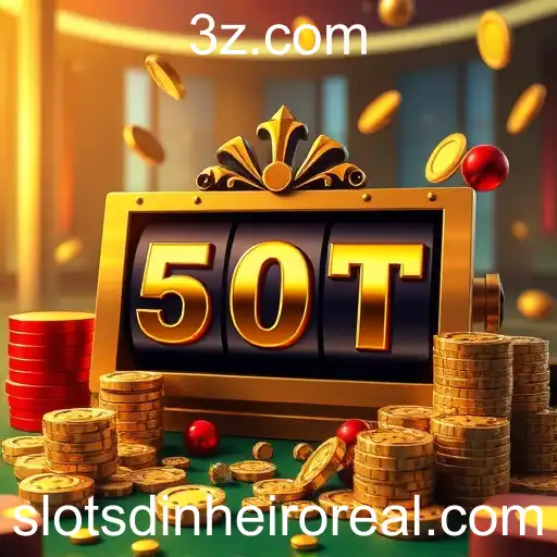 O Crescimento dos Slots Online no Brasil