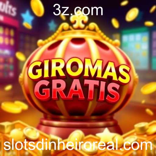 A Revolução dos Slots Online em 2025