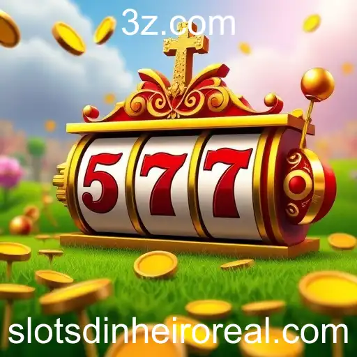 Crescimento das Slots Online em 2025