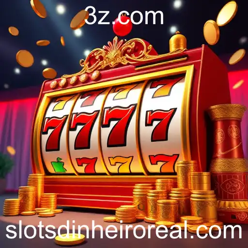 Tendências de Slots e Jogos Online em 2025