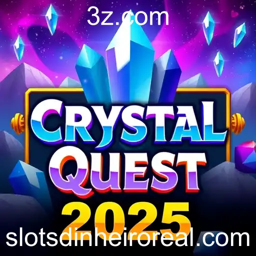 Tendências e Inovações nos Jogos de Slots Online