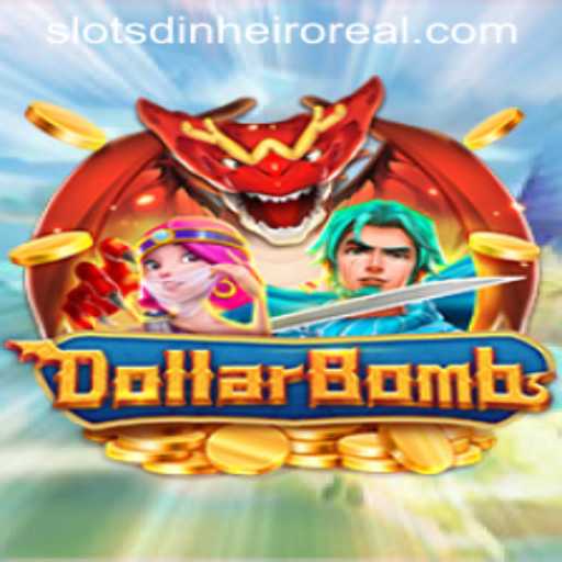 Discover the Thrills of DollarBombs: A New Era in Online Casino Gaming