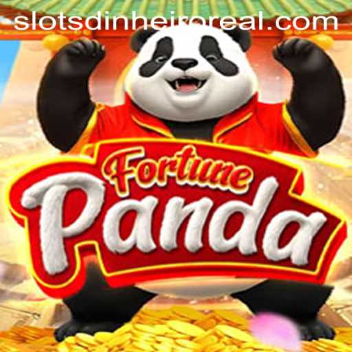 FortunePanda - An Exciting Slot Game for Real Money Enthusiasts