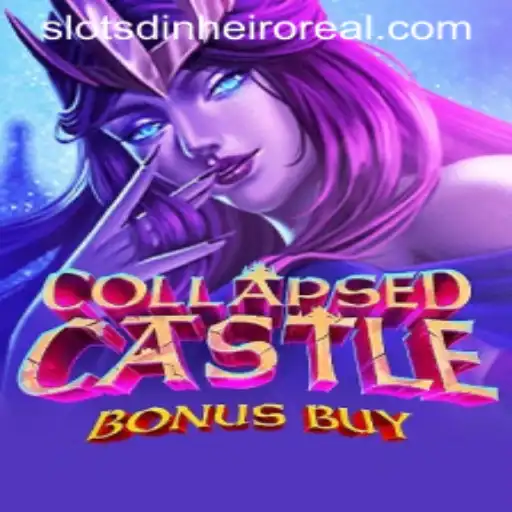 Exploring the Exciting World of CollapsedCastleBonusBuy and Its Place in the Slots Dinheiro Real Landscape