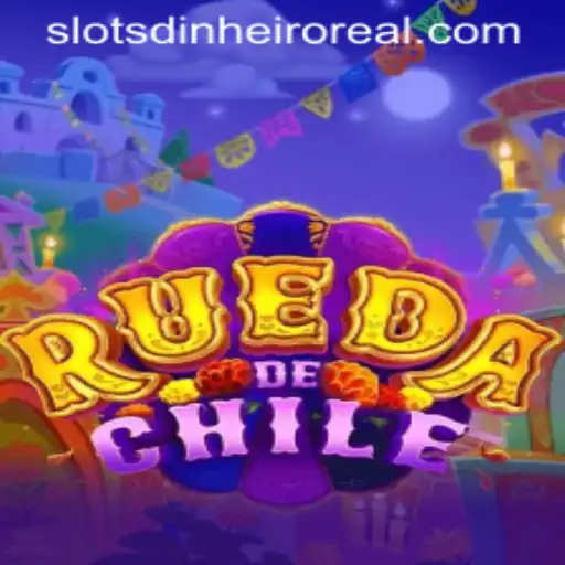 Exploring RuedaDeChile: A Comprehensive Guide to Slots Dinheiro Real