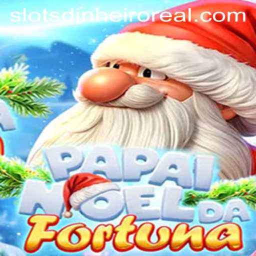 Exploring PapaiNoeldaFortuna: A Slots Dinheiro Real Adventure