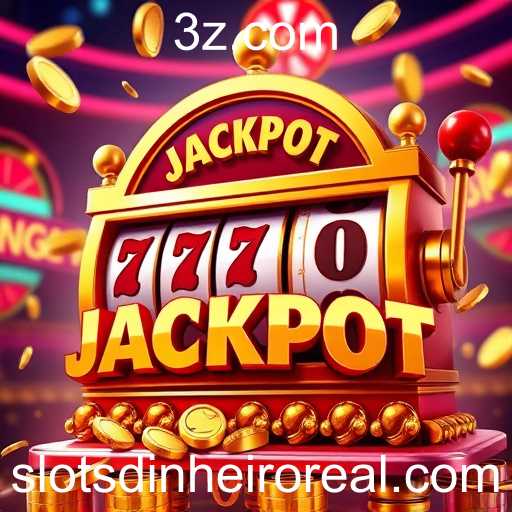 Crescimento Explosivo dos Slots de Dinheiro Real em 2025