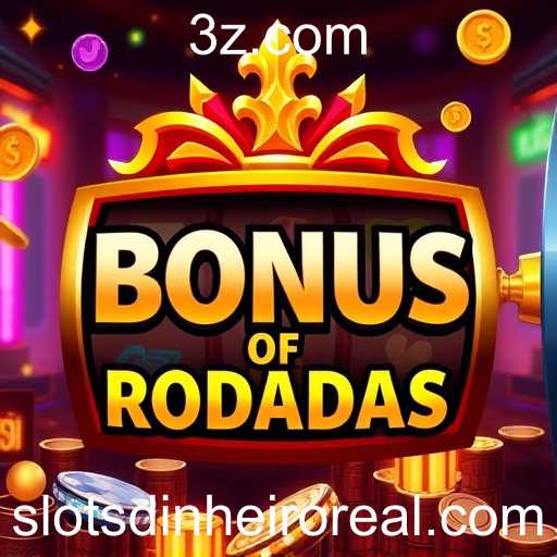 O Crescimento dos Slots Online em Portugal