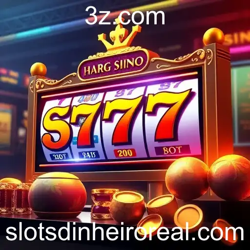 O Impacto dos Jogos de Cassino na Economia Atual