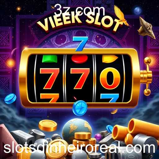 A Ascensão dos Cassinos Digitais em 2025