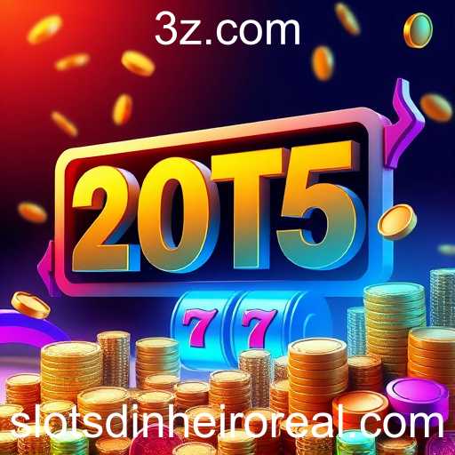 A Evolução dos Jogos de Slots no Brasil