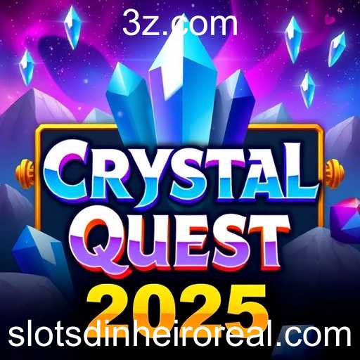 Tendências e Inovações nos Jogos de Slots Online