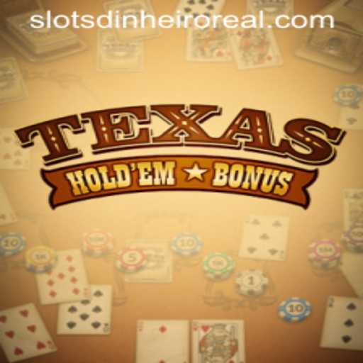 Understanding Texas Holdem Bonus: A Popular Casino Card Game